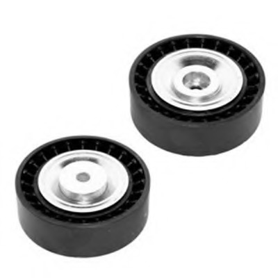 Rola intinzator curea transmisie