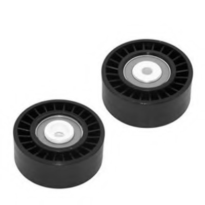 Rola ghidare / conducere transmisie