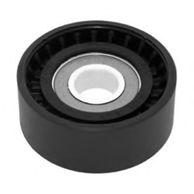 Rola intinzator curea transmisie