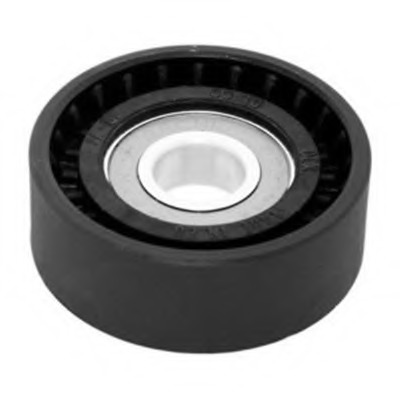 Rola intinzator curea transmisie