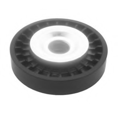 Rola ghidare / conducere transmisie