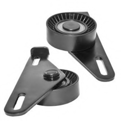 Intinzator curea curea distributie