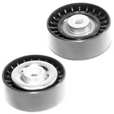 Rola ghidare / conducere transmisie