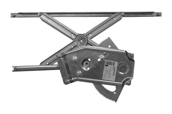 Macara geam fata dreapta