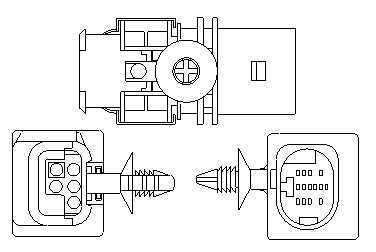 Sonda lambda