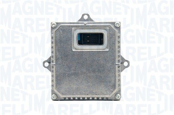 Unitate de control lumini