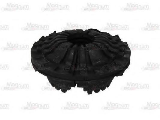 Rulment sarcina suport arc