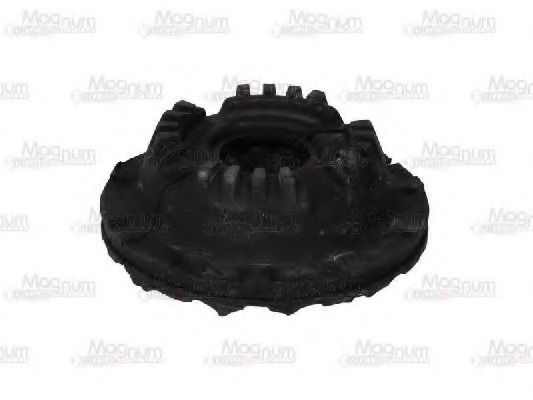 Rulment sarcina suport arc