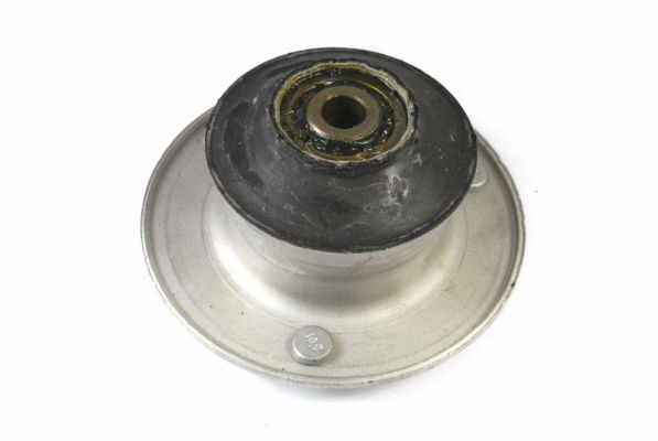 Rulment sarcina suport arc