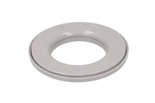 Rulment sarcina suport arc