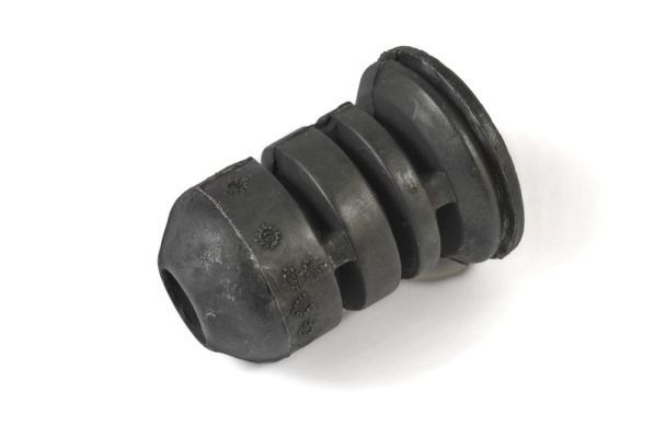 Tampon cauciuc suspensie