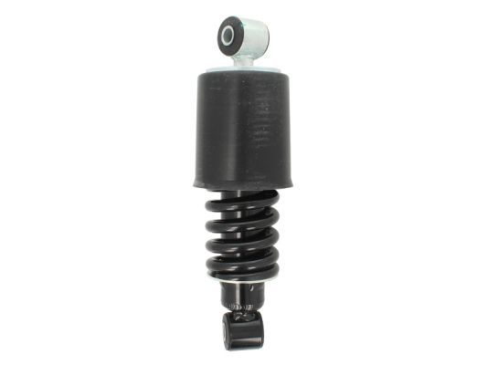 Amortizor suspensie cabina