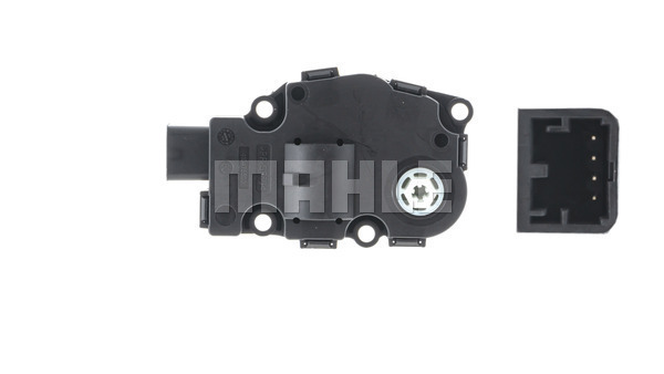 Element de reglare clapeta carburator