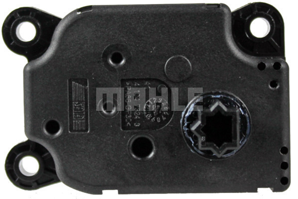 Element de reglare clapeta carburator