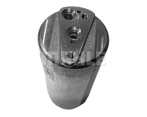 Uscator aer conditionat