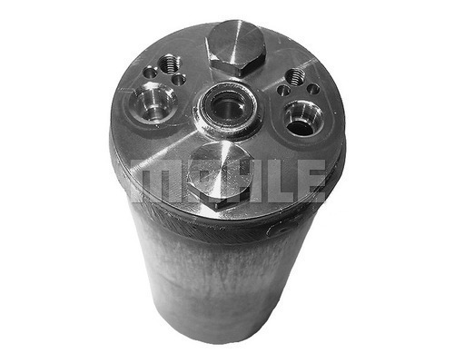 Uscator aer conditionat