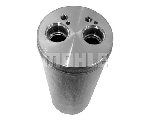 Uscator aer conditionat