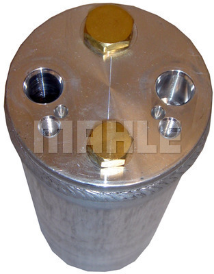 Uscator aer conditionat