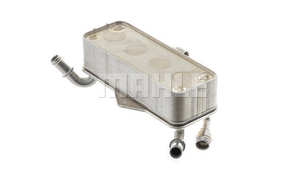 Radiator racire ulei cutie de viteze automata