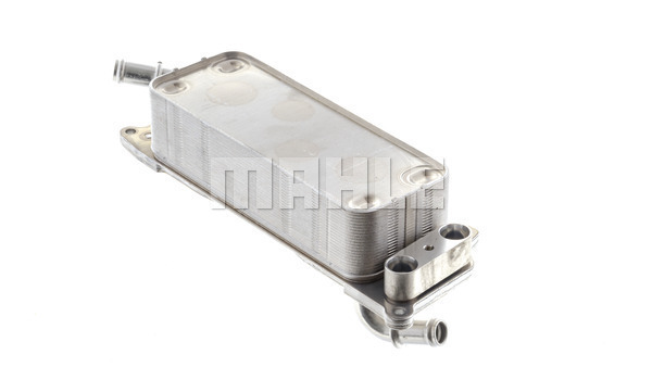 Radiator racire ulei cutie de viteze automata