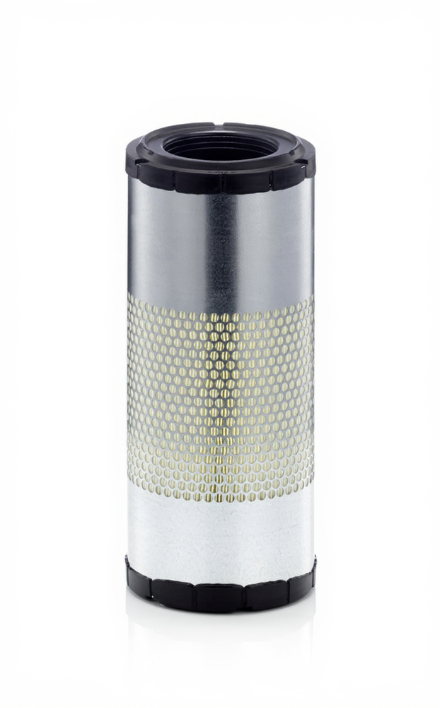 Filtru aer