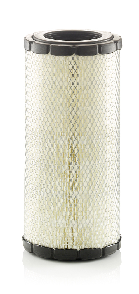 Filtru aer MANN-FILTER