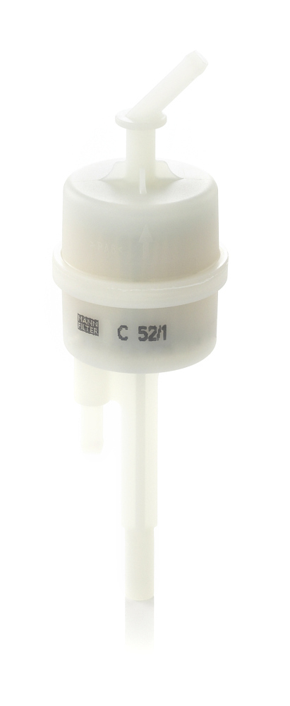 Filtru aerisire bloc motor