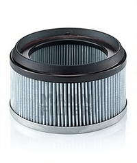 Filtru polen MANN-FILTER