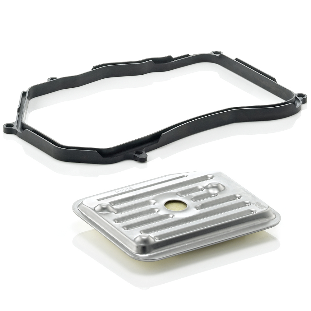 Filtru hidraulic cutie de viteze automata