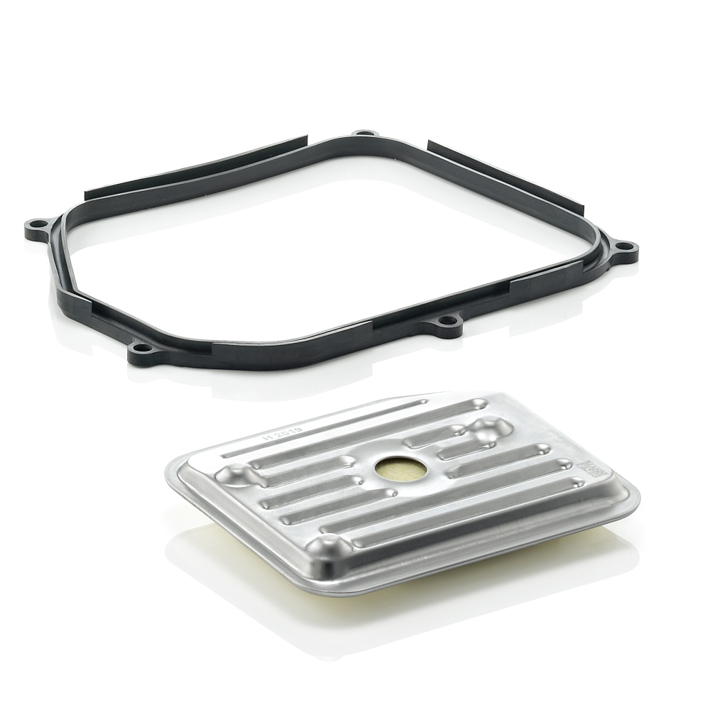 Filtru hidraulic cutie de viteze automata