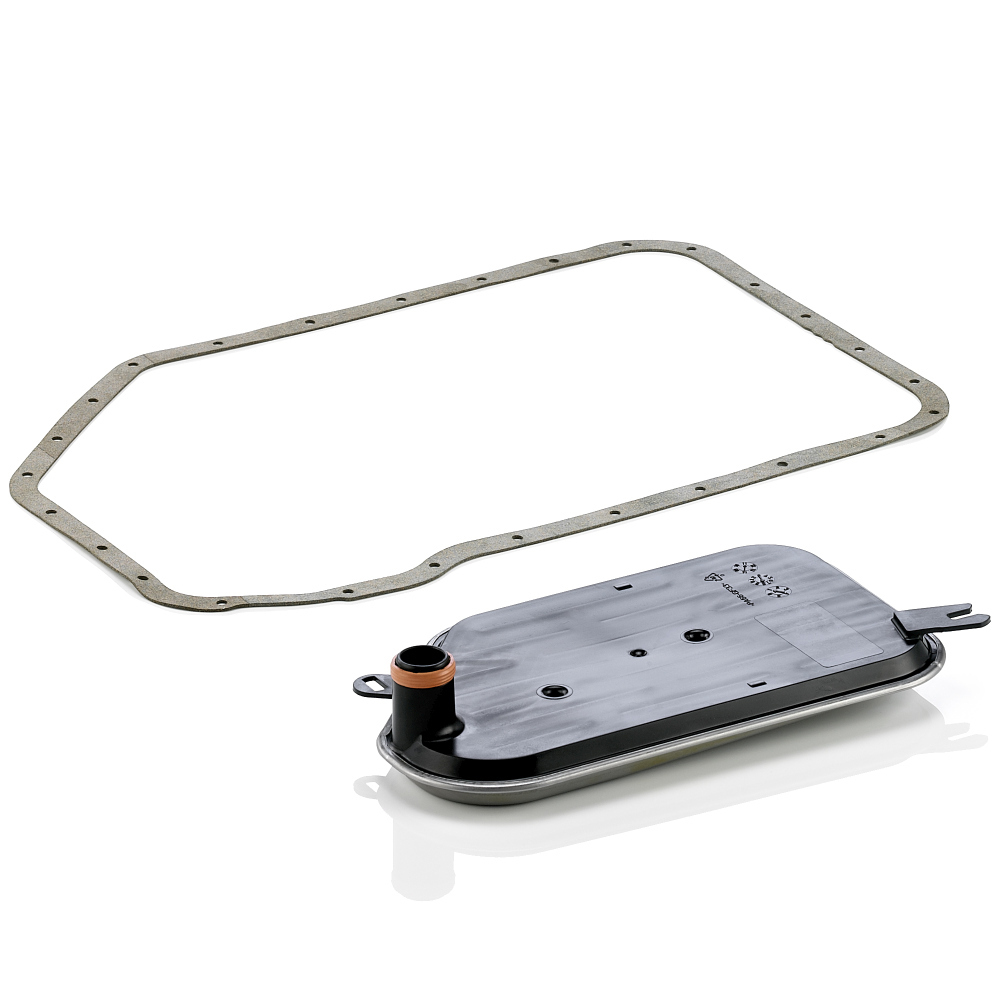 Kit filtru ulei transmisie hidraulica -