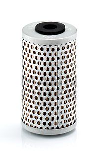 Filtru hidraulic sistem directie