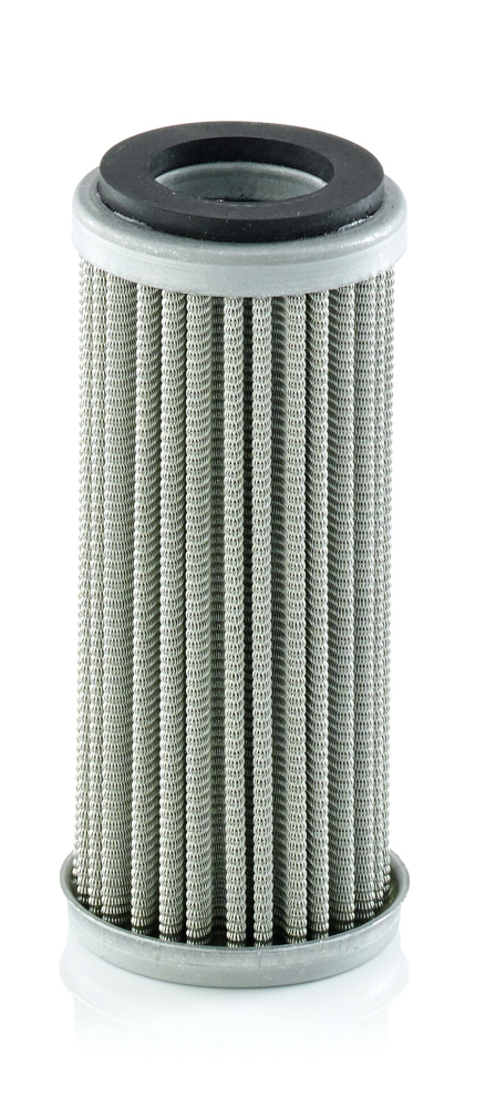 Filtru hidraulic sistem directie