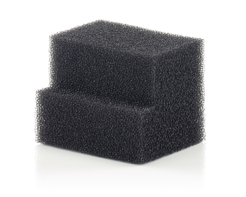 Filtru aerisire bloc motor