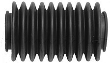 Burduf cauciuc directie