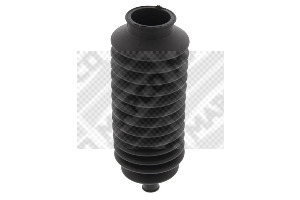 Burduf cauciuc directie