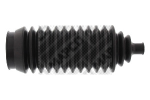 Burduf cauciuc directie