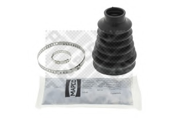 Ansamblu burduf articulatie planetara