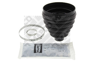 Ansamblu burduf articulatie planetara