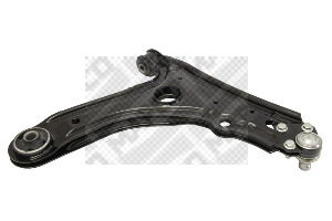 Brat suspensie roata