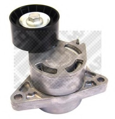 Intinzator curea curea distributie