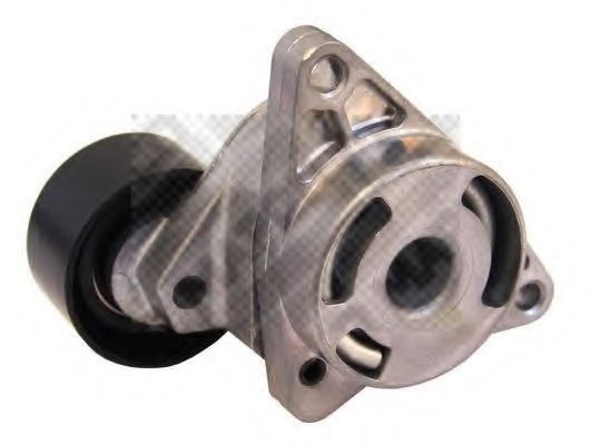 Intinzator curea curea distributie