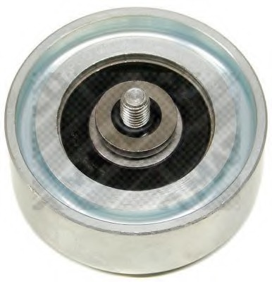 Rola ghidare / conducere curea transmisie