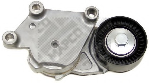 Rola intinzator curea transmisie