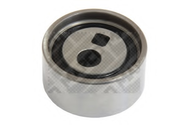 Rola intinzator curea distributie