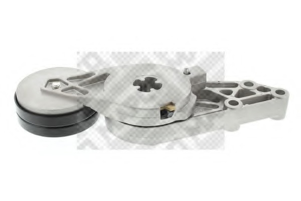 Intinzator curea transmisie