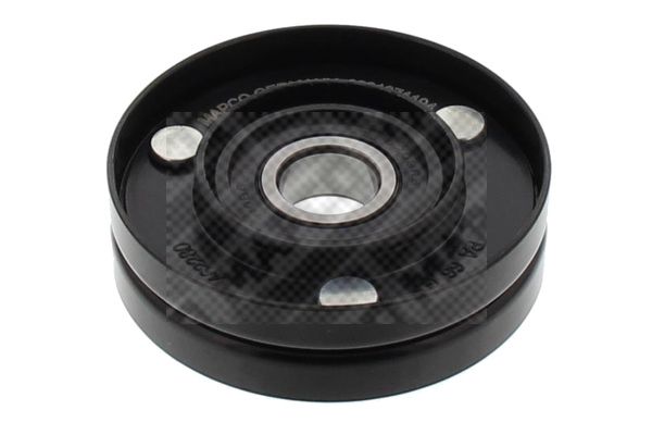 Rola ghidare / conducere curea transmisie