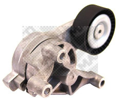 Intinzator curea curea distributie