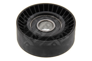 Rola ghidare / conducere curea transmisie