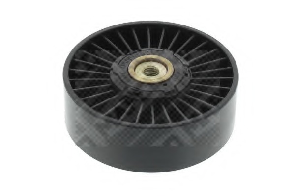 Rola intinzator curea transmisie